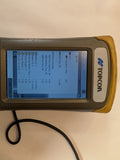 Topcon Model Hiper GR5  w/ Digital UHF II Radio GNSS GPS Receiver only
