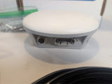 Trimbe GFX 350 Virtual Rate Section Control + Trimble NAV500 QZSS Beidou 