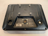 Ag Leader Insight Autopilot Multi Product