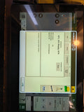 *Read* John Deere StarFire 3000 Receiver w/ SF1, SF2 & RTK