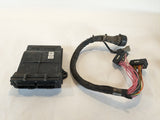 Raven Product Controller Level 2 10630173523