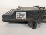 Control Node, Speed/Boom Sense, CAN AccuBoom 10630172714