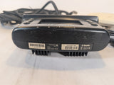 Trimble Ez Guide 250 an AG 15 With Power Coax 92100-20  USED excellent condition