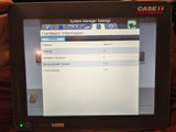 Case IH Raven Viper 4 with Single VRA (P/N: 10630173563BNS)