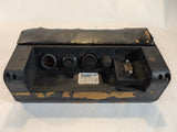 Raven SCS 440 NVM (P/N: 1-063-0171-183)