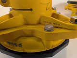 Trimble Zephyr 3 Rugged GPS GNSS Antenna 125000-20