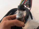 Raven 11150171945 Harness
