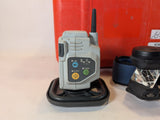 Sokkia RC-PR5A Remote Control System External Radio For Total Station