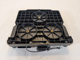 Raven Rate Control Module Lvl I P/N: 1-063-0173-941B