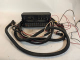Raven SCS 440 NVM (P/N: 1-063-0159-531)
