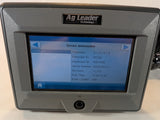 Ag Leader Edge/ Kinze Cobalt w/ Autoswath Unlock
