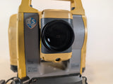 Topcon GM-101 Gm100 Series Reflectorless Total Station