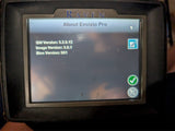 Raven Envizio Pro w Antenna Out 10630173258