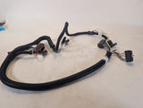 AGCO 548331D2 CBL NODE STRAX AGCO 548331D2