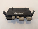 Ag Leader Down Force Module – Dual Channel Precision Ag Controller