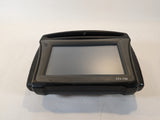 Trimble Display, Receiver CFX 750 DGPS