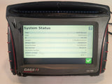 Trimble FM-750 Omni * Unlock w Antenna 94110-20