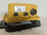 Trimble SNR920 902-928 MHz GPS Machine Grade Control Radio w/ WiFi 97001-60