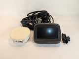Ag Leader Compass 4003600 Display GPS 6000 Antenna , Wiring Harness
