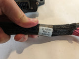 Raven Product Controller Level 2 10630173414