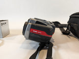 Flir T200 Thermal Imager Infrared Camera with Case and Charger P/N: 40206-0600