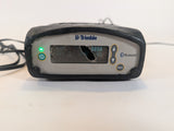 Trimble SNB900 Machine Control Multi-Channel Radio Repeater 900MHZ