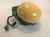 John Deere StarFire 3000 Receiver — SF1 (Used- Repaired Read)