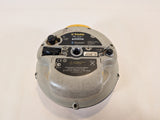 Trimble R8 Model 2 GNSS Receiver - 450-470MHz Rover - GLONASS