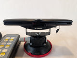 Case IH Trimble Lightbar AGGPS 21a with antenna and harness