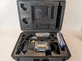 Flir T200 Thermal Imager Infrared Camera with Case and Charger