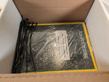 PFA12802 JD802 Link™ MTG Modem Device, 4G, WiFi