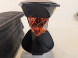 Leica GRZ4 360 Degree Prism (639985) Constant: +23.1