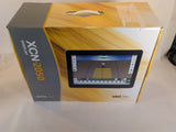 Trimble XCN 2050 Display, TM-200, AG25, Cables