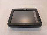 Ag Leader Insight w Multiproduct Unlock PN 4001000