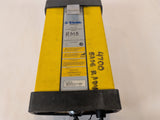 Trimble Trimmark 3 GPS Radio Modem 410-420 MHz 38550-42