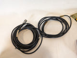LEICA GPS 300 SR9500 W/ CASE