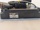 Ag Leader Clutch Control Module- 4001083