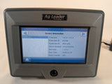 Ag Leader Edge/ Kinze Cobalt No Unlocks