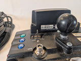 Trimble FM-750 RTK & OMNI  * Ag 705 Auto gde App Control AG 25 Antenna Cables