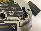 Trimble R8 Model 2 GPS GLONASS L5 450-470 MHz Rover Receiver 60158-66