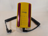 Trimble Laser Receiver Model LR410