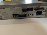HP Agilent 6644A System DC Power Supply 1-Channel 0-60V 0-3.5A 200W