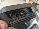 FLIR E30BX Compact Thermal Camera USA ONLY (Like E40bx, E5, E6) 160x120IR Res