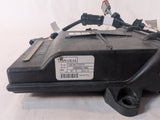 Raven Hagie Smarttrax Node 10630173375 w/ Harness