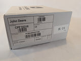 John Deere JDLink MTG Modem Device, 4G, WiFi PFA12692 Electronic Control Unit
