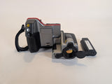 FLIR T200 Thermal Imaging Infrared Camera with Battery