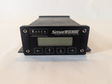Raven SmarTrax II Long Box P/N: 1-063-0172-784 10630172784