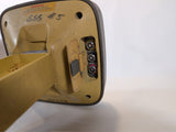 Topcon Model Hiper GR5  w/ Digital UHF II Radio GNSS GPS Receiver only