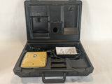 TOPCON PG-A5 GPS ANTENNA,GLONASS,SURVEYING,RTK,MACHINE CONTROL,01-840201-05