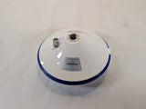 GNSS GPS Antenna Works as Trimble AG15 AG25 Ez Guide FM750